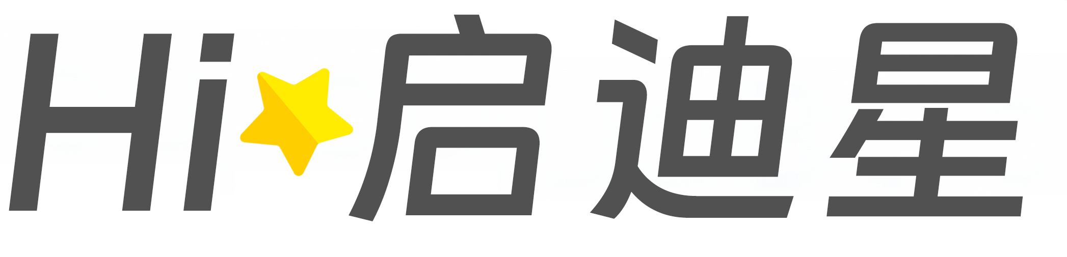 应用化学论文怎么写|论文辅导|论文查重|论文降AI|论文润色|论文选题|毕业论文